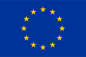 EUR